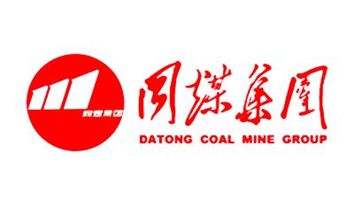 大同煤矿集团有限责任公司新闻中心